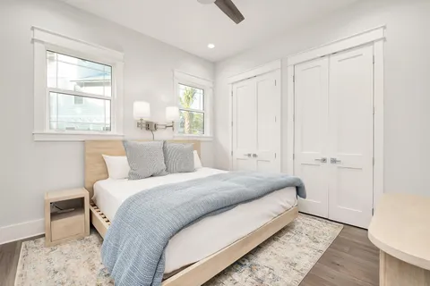 $1,500,000 | 186 Redbud Ln Inlet Beach, Inlet Beach, FL 32461