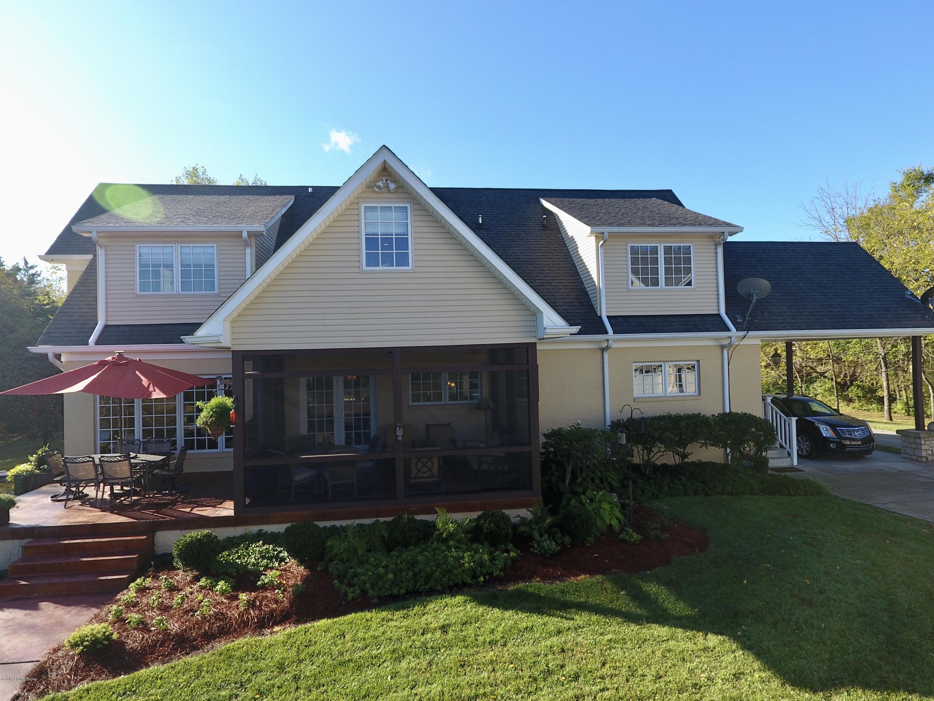 1030 Reed Lane Simpsonville, KY 40067 - Photo 44 of 65 Photo Oct 12, 10 00 25 AM