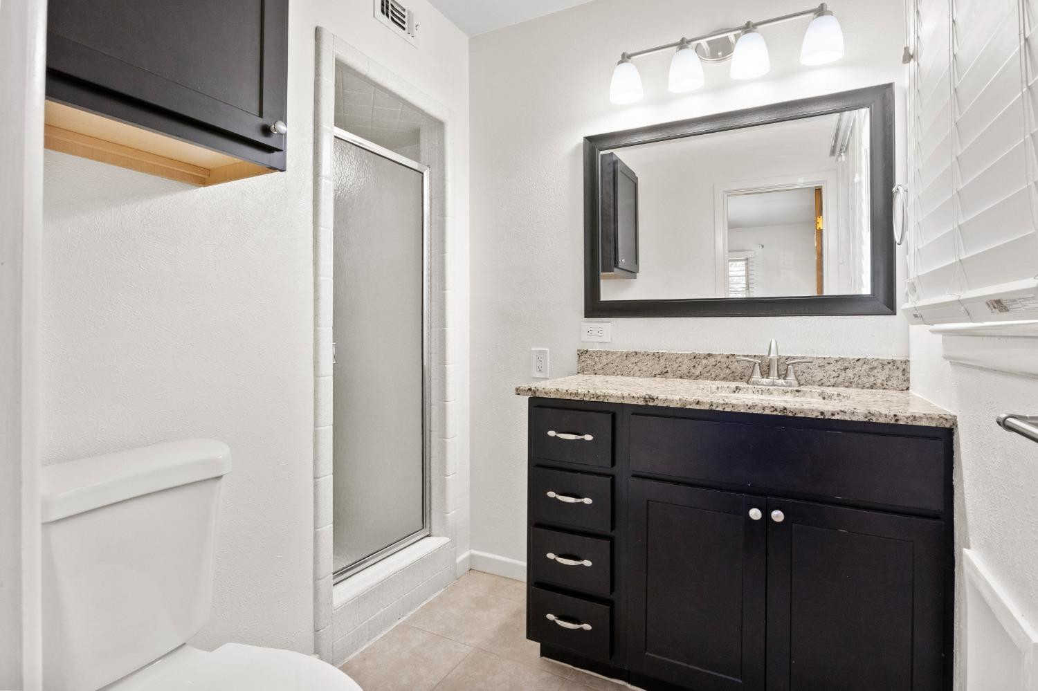 3809 40th Street Lubbock, TX 79413 - Photo 21 of 24 Photo 21