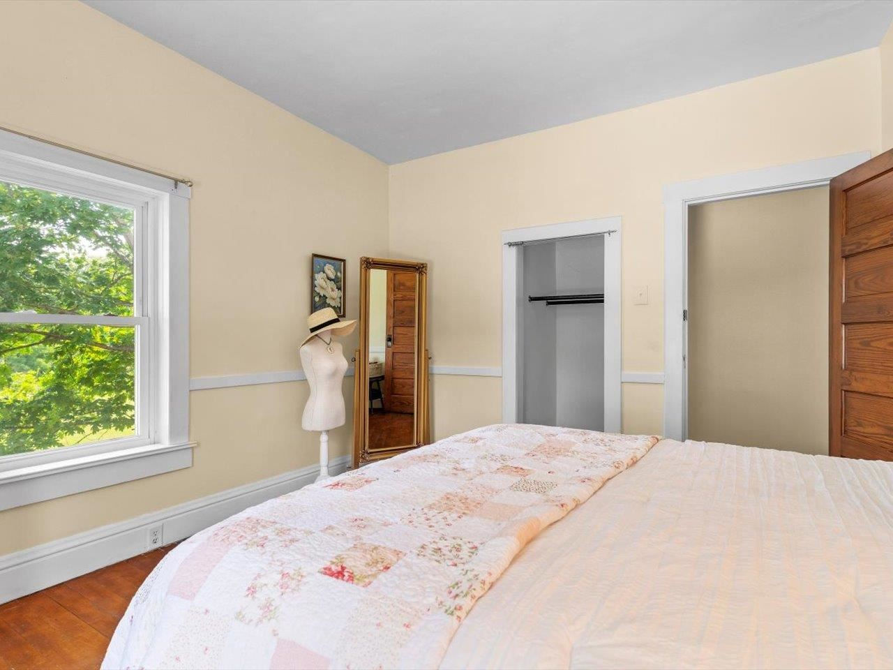 4466 Middle Street Southeast Lone Tree, IA 52755 - Photo 17 of 33 Gallery Image 17