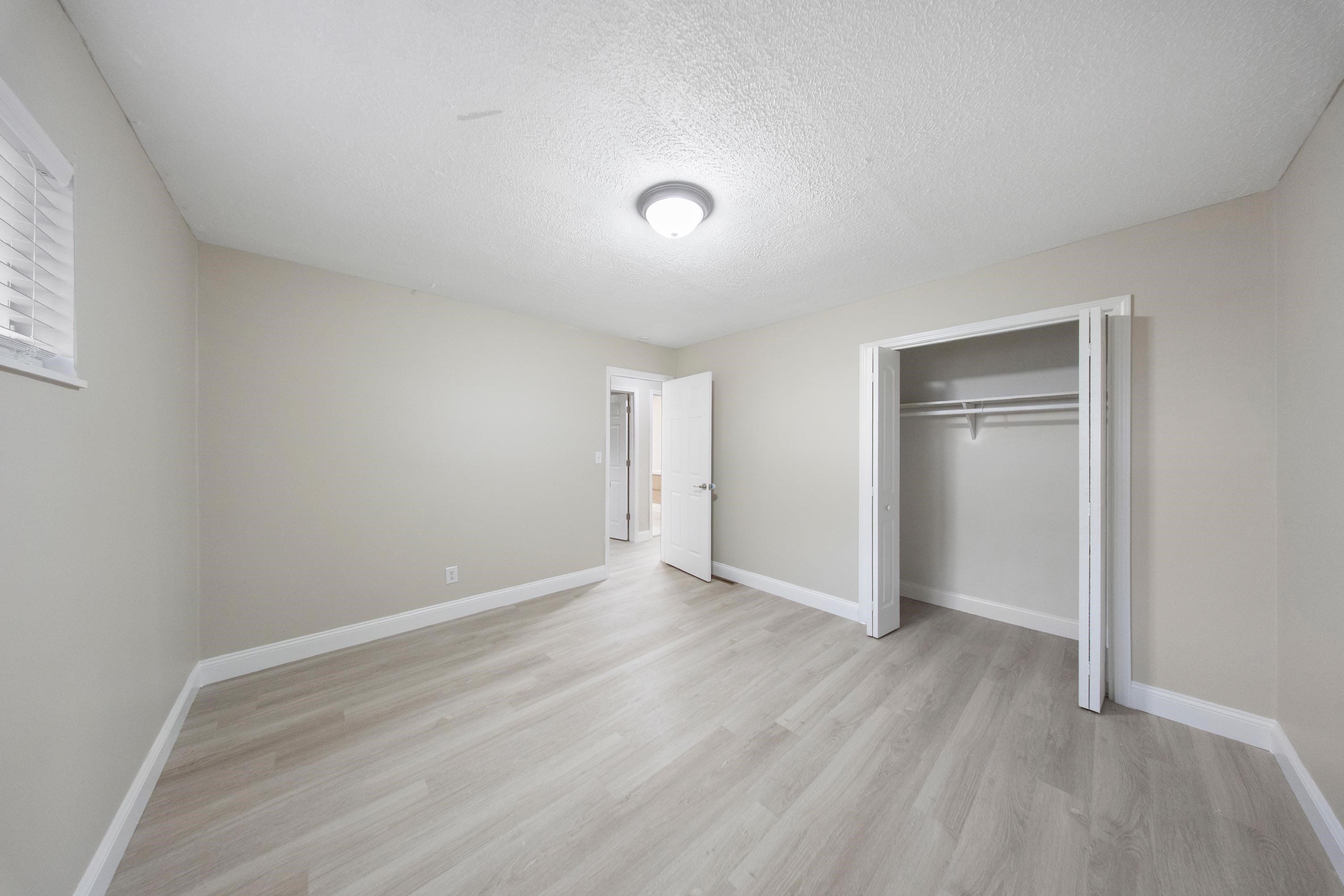 300 New Buckley Road Ashland, KY 41102 - Photo 16 of 17 Gallery Image 16