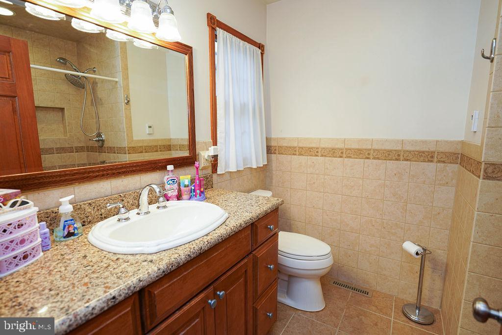 9137 Logtown Road Berlin, MD 21811 - Photo 11 of 59 Gallery Image 11