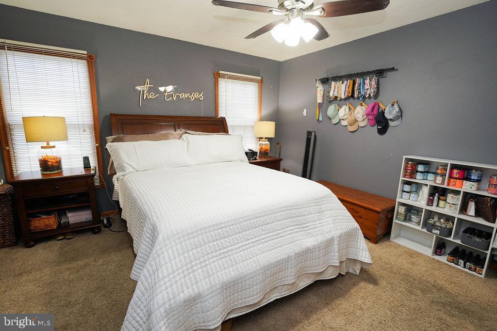 9137 Logtown Road Berlin, MD 21811 - Photo 14 of 59 Gallery Image 14