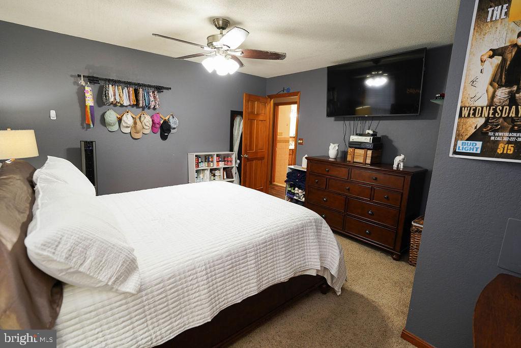 9137 Logtown Road Berlin, MD 21811 - Photo 15 of 59 Gallery Image 15