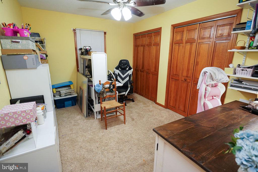 9137 Logtown Road Berlin, MD 21811 - Photo 17 of 59 Gaming Room