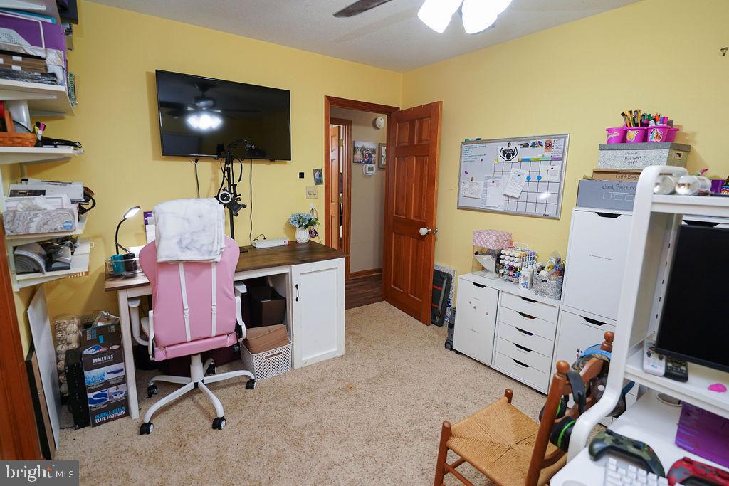 9137 Logtown Road Berlin, MD 21811 - Photo 18 of 59 Gallery Image 18