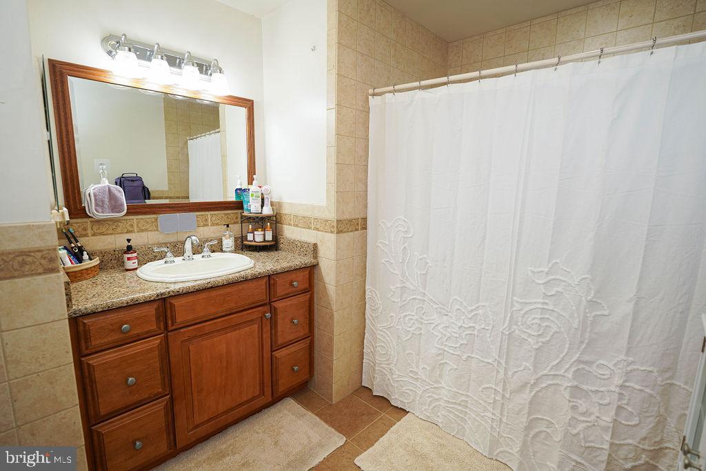 9137 Logtown Road Berlin, MD 21811 - Photo 20 of 59 Gallery Image 20