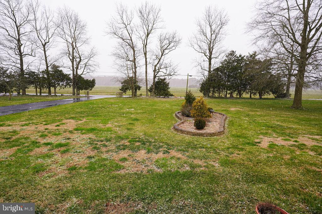 9137 Logtown Road Berlin, MD 21811 - Photo 2 of 59 Gallery Image 2