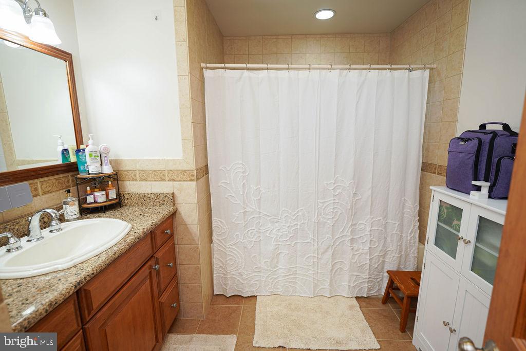 9137 Logtown Road Berlin, MD 21811 - Photo 21 of 59 Gallery Image 21