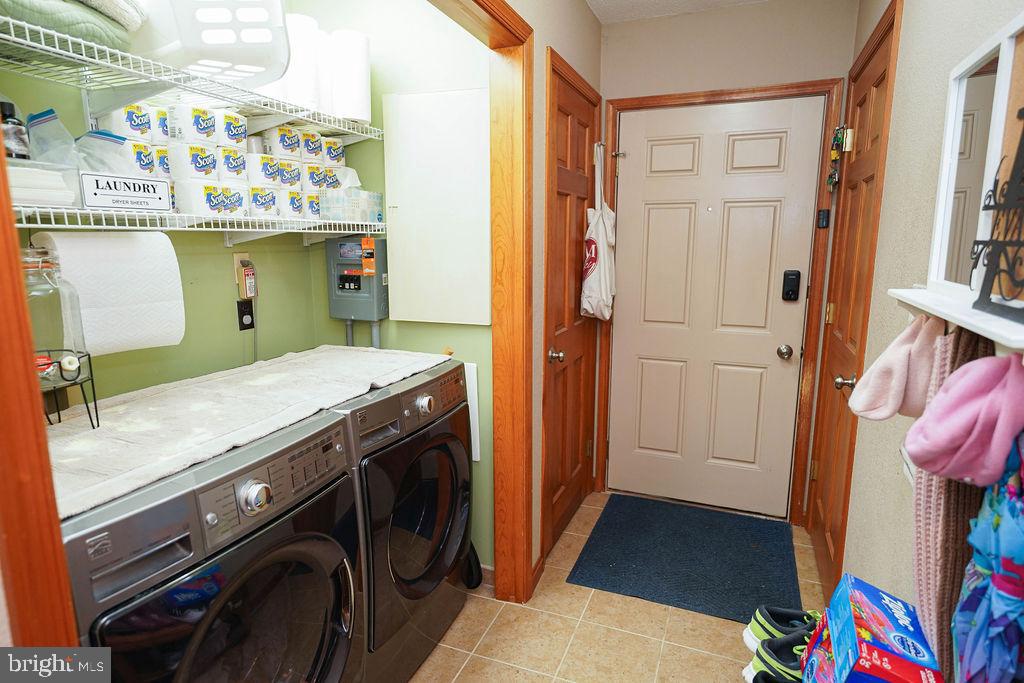 9137 Logtown Road Berlin, MD 21811 - Photo 22 of 59 Gallery Image 22