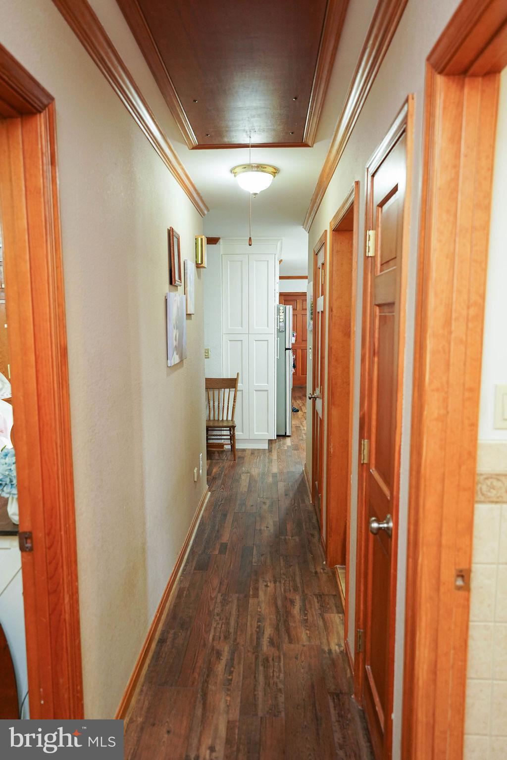 9137 Logtown Road Berlin, MD 21811 - Photo 24 of 59 Gallery Image 24
