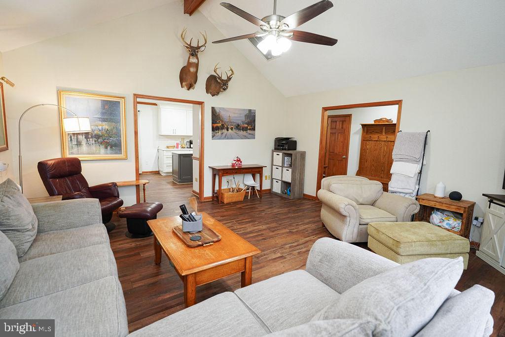 9137 Logtown Road Berlin, MD 21811 - Photo 26 of 59 Gallery Image 26