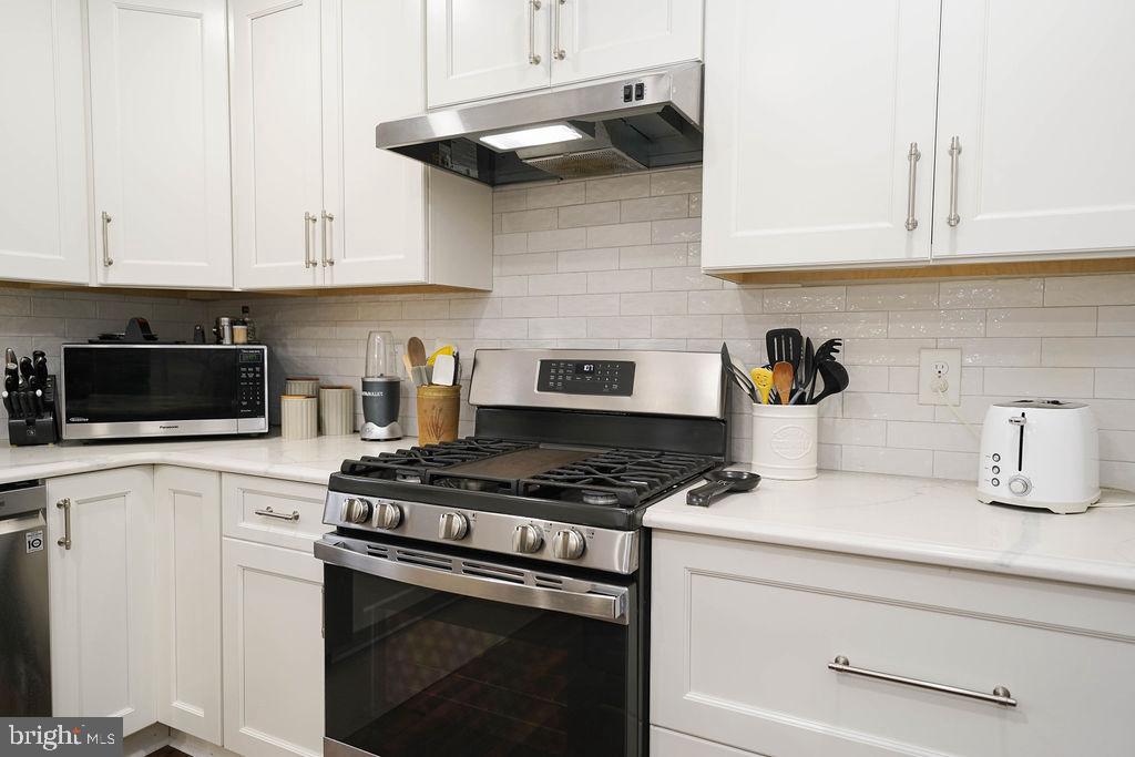9137 Logtown Road Berlin, MD 21811 - Photo 29 of 59 New Appliance
