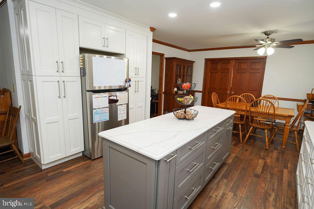 9137 Logtown Road Berlin, MD 21811 - Photo 30 of 59 Gallery Image 30