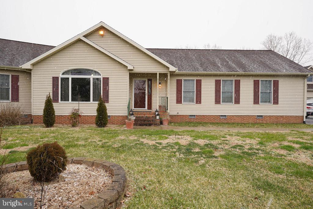 9137 Logtown Road Berlin, MD 21811 - Photo 3 of 59 Gallery Image 3