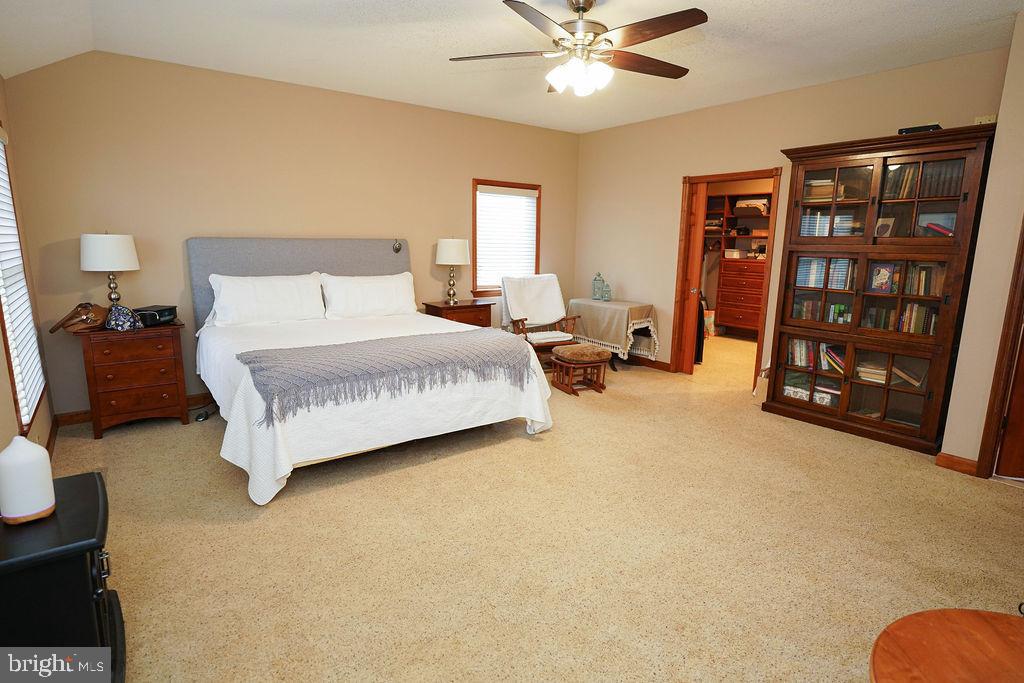 9137 Logtown Road Berlin, MD 21811 - Photo 38 of 59 Gallery Image 38