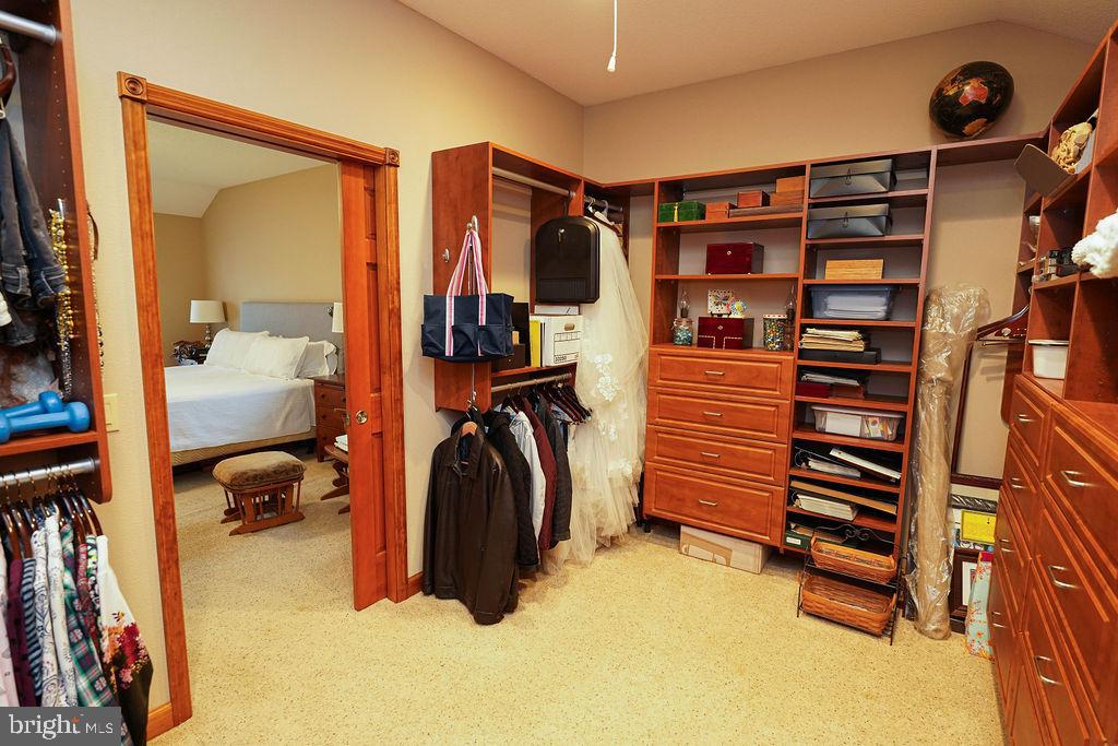 9137 Logtown Road Berlin, MD 21811 - Photo 40 of 59 Gallery Image 40