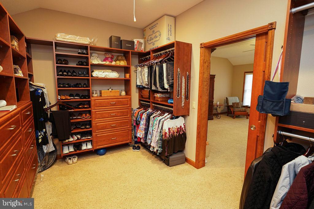 9137 Logtown Road Berlin, MD 21811 - Photo 41 of 59 Gallery Image 41