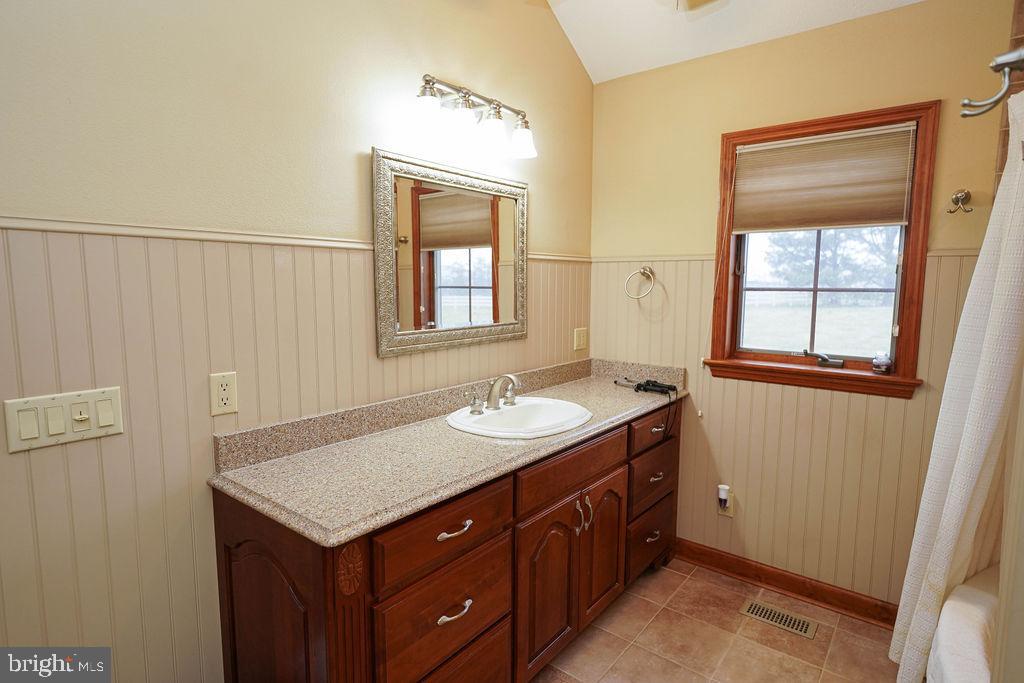 9137 Logtown Road Berlin, MD 21811 - Photo 42 of 59 In-Law Bathroom