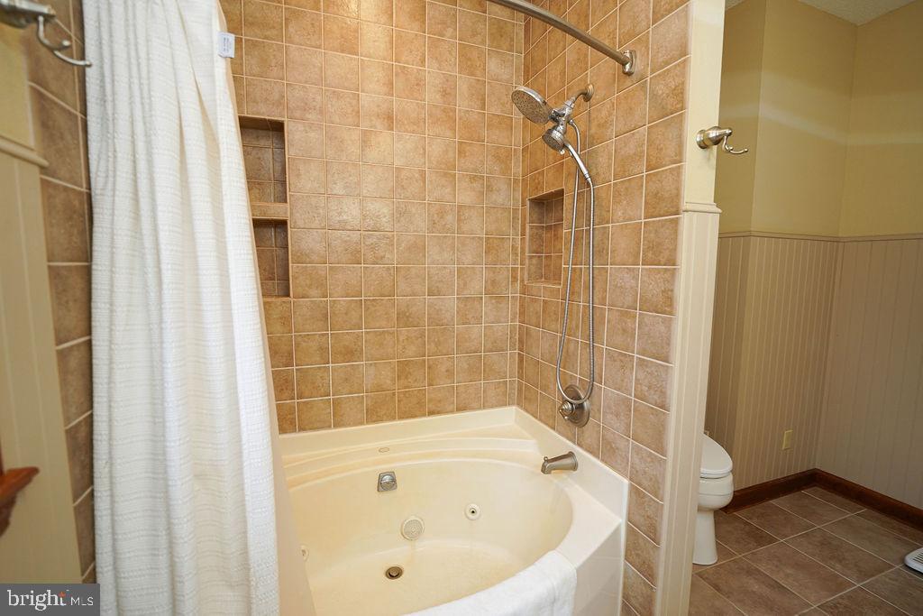 9137 Logtown Road Berlin, MD 21811 - Photo 44 of 59 Gallery Image 44