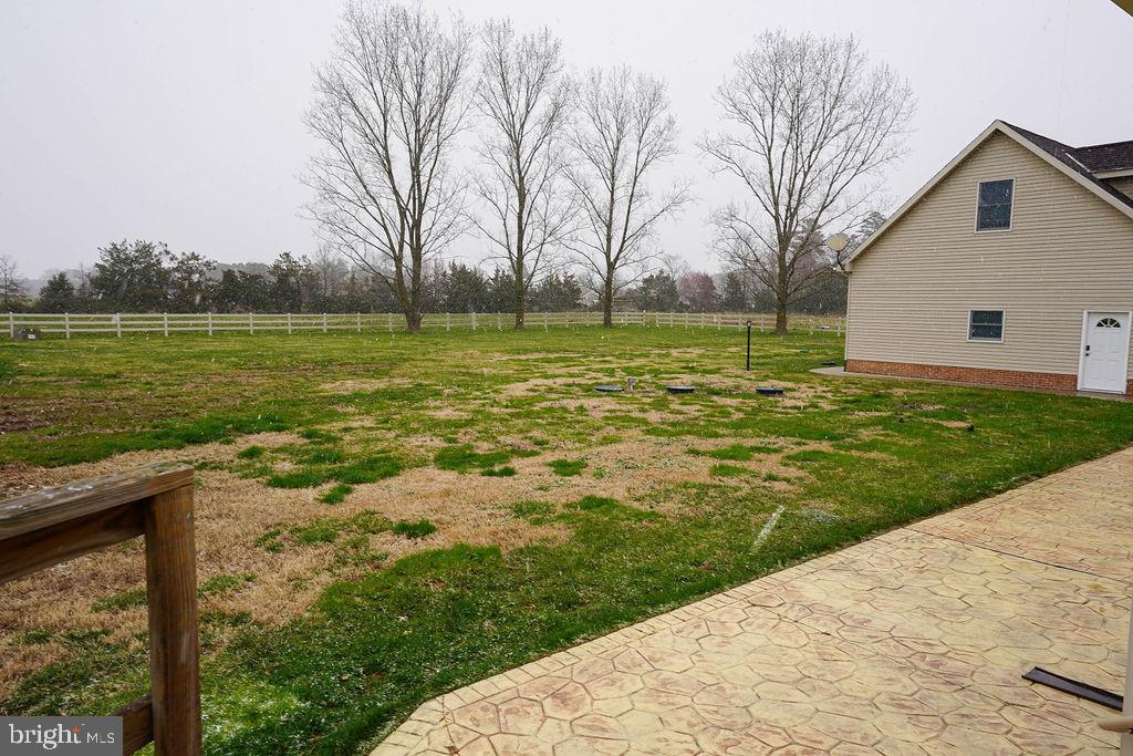 9137 Logtown Road Berlin, MD 21811 - Photo 46 of 59 Gallery Image 46