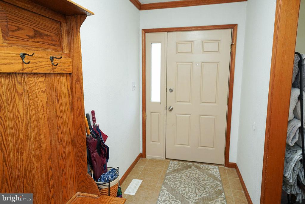 9137 Logtown Road Berlin, MD 21811 - Photo 5 of 59 Gallery Image 5