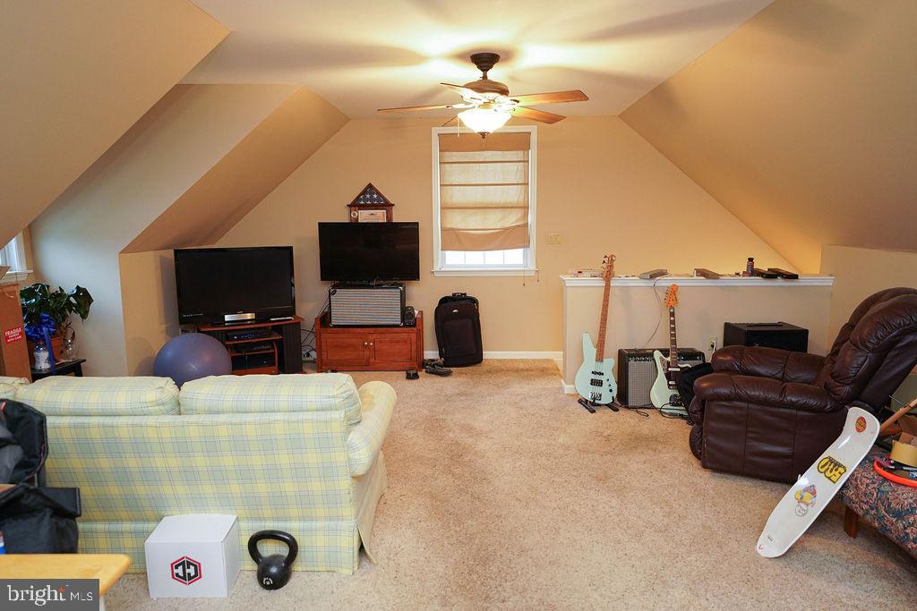 9137 Logtown Road Berlin, MD 21811 - Photo 52 of 59 Gallery Image 52