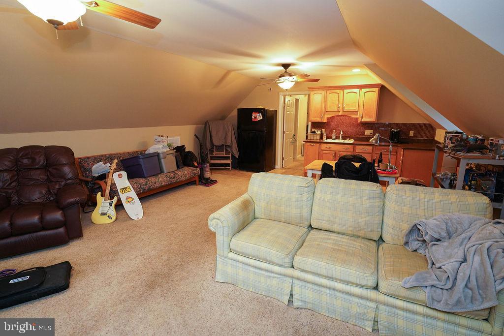 9137 Logtown Road Berlin, MD 21811 - Photo 53 of 59 Formal Living space