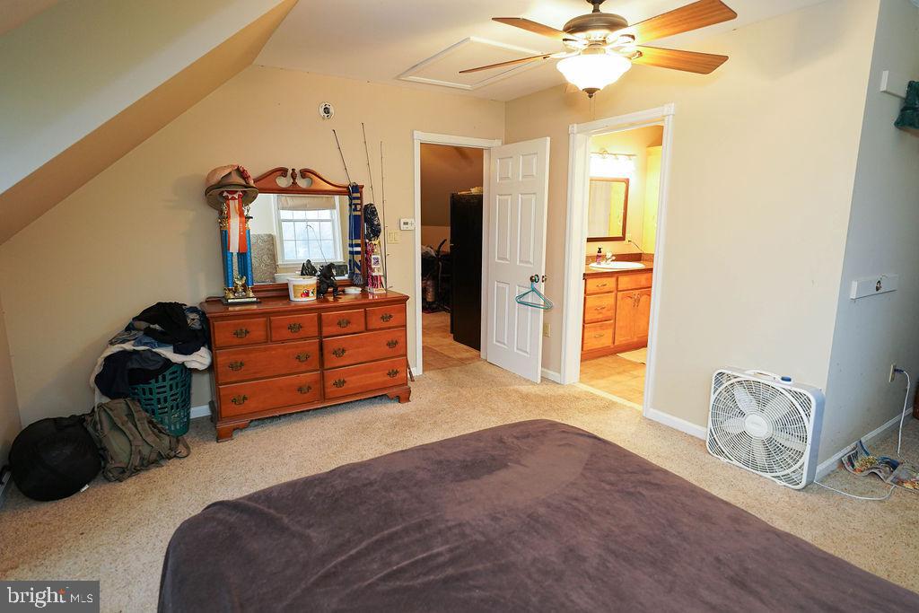 9137 Logtown Road Berlin, MD 21811 - Photo 55 of 59 Gallery Image 55