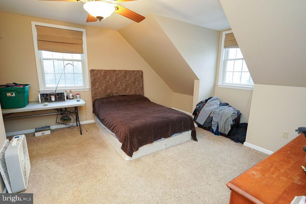9137 Logtown Road Berlin, MD 21811 - Photo 56 of 59 Bedroom