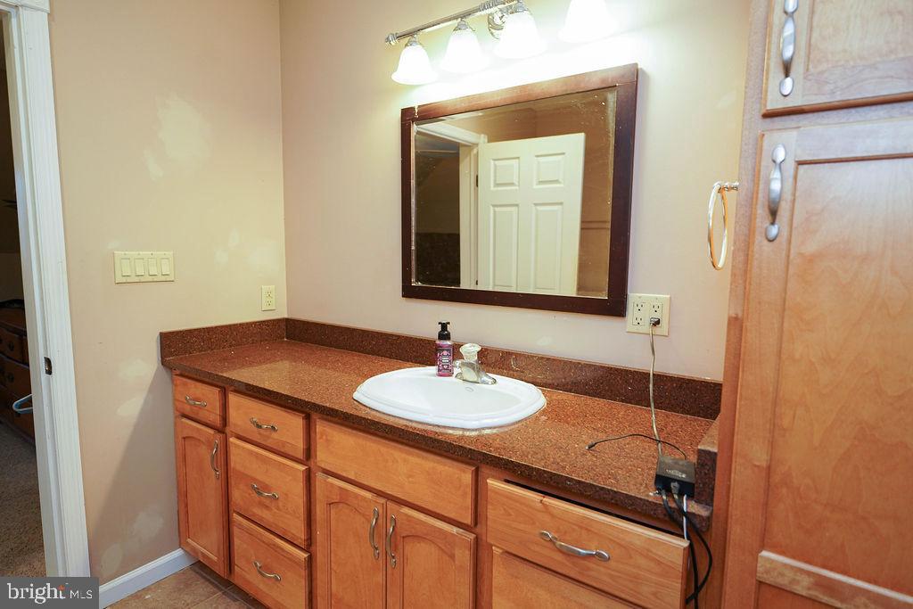 9137 Logtown Road Berlin, MD 21811 - Photo 57 of 59 Full Bathroom