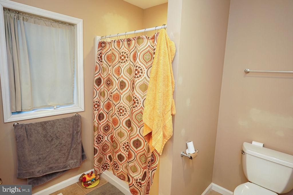 9137 Logtown Road Berlin, MD 21811 - Photo 58 of 59 Gallery Image 58
