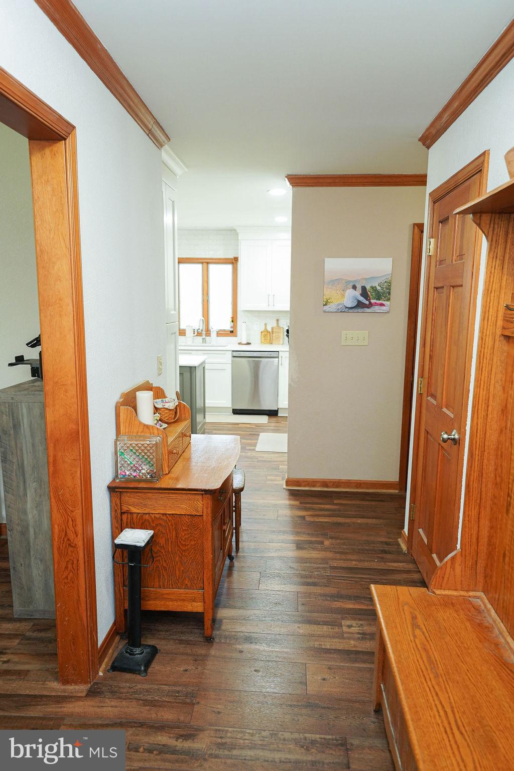 9137 Logtown Road Berlin, MD 21811 - Photo 6 of 59 Antre