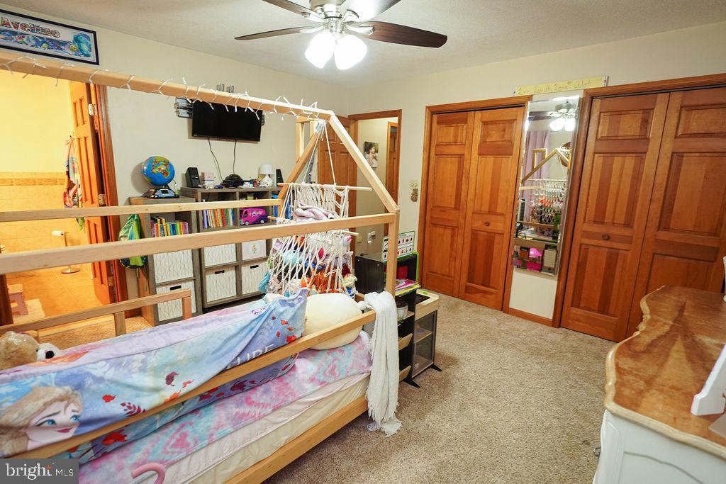 9137 Logtown Road Berlin, MD 21811 - Photo 9 of 59 Gallery Image 9
