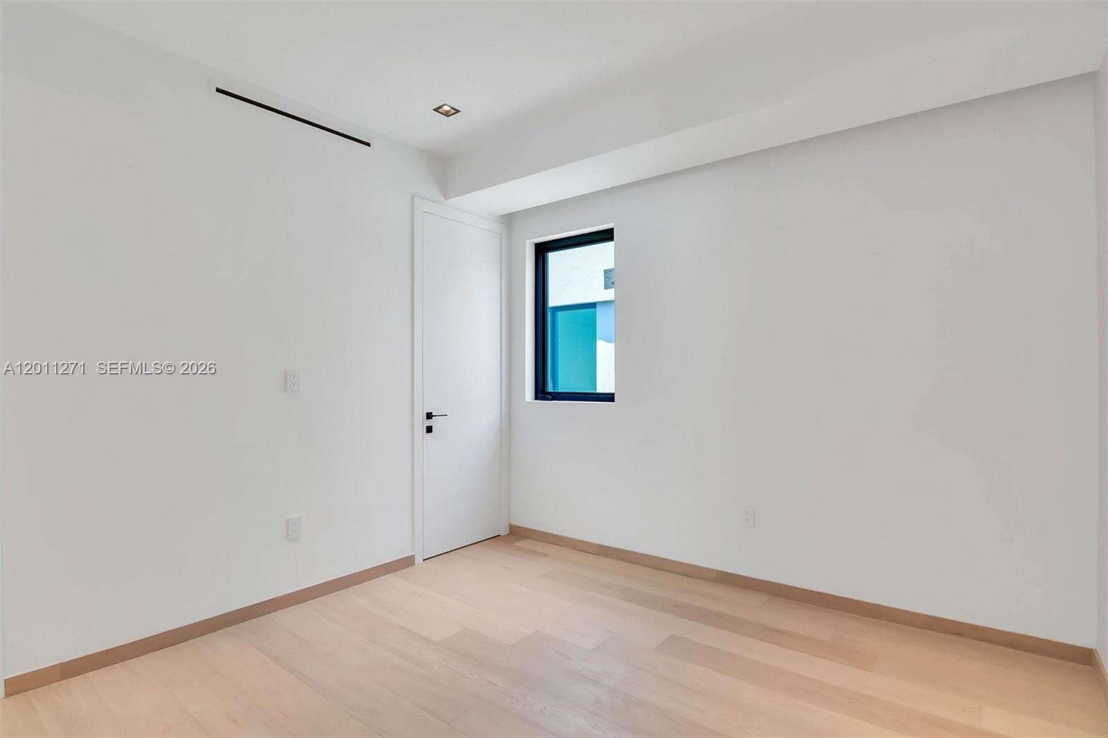 125 Southwest 29th Road Miami, FL 33129 - Photo 69 of 69