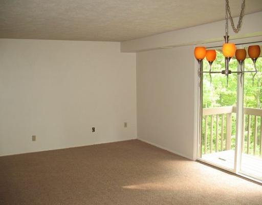 329 Ridge Point Circle Bridgeville, PA 15017 - Photo 2 of 15 Living Room.