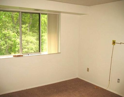 329 Ridge Point Circle Bridgeville, PA 15017 - Photo 11 of 15 Other. Bedroom