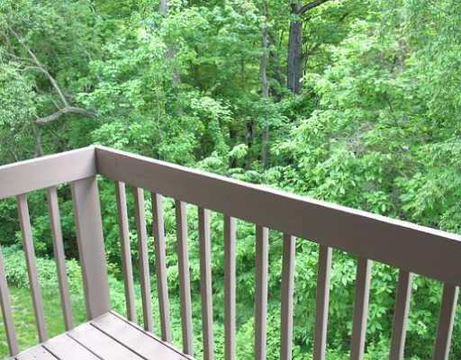 329 Ridge Point Circle Bridgeville, PA 15017 - Photo 14 of 15 View.