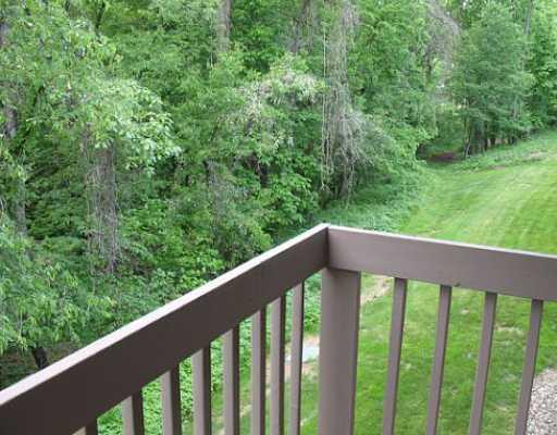 329 Ridge Point Circle Bridgeville, PA 15017 - Photo 15 of 15 View.