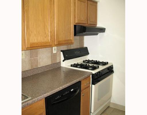 329 Ridge Point Circle Bridgeville, PA 15017 - Photo 6 of 15 Kitchen.