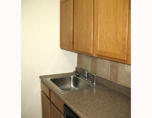 329 Ridge Point Circle Bridgeville, PA 15017 - Photo 7 of 15 Kitchen.