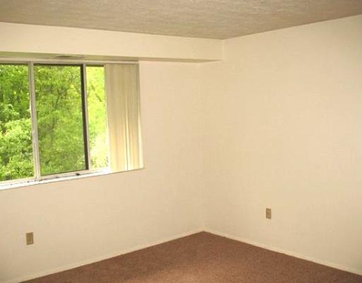 329 Ridge Point Circle Bridgeville, PA 15017 - Photo 9 of 15 Master Bedroom.