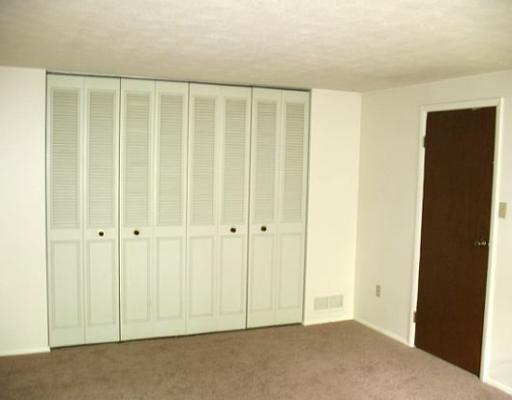 329 Ridge Point Circle Bridgeville, PA 15017 - Photo 10 of 15 Master Bedroom.