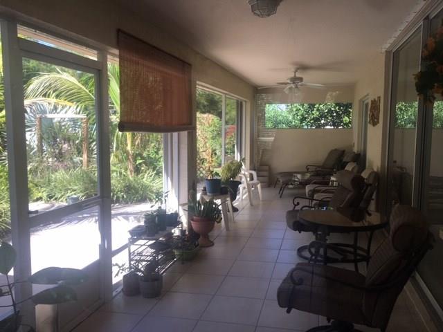 2284 Southeast Merrill Road Port St. Lucie, FL 34952 - Photo 10 of 53 Gallery Image 10