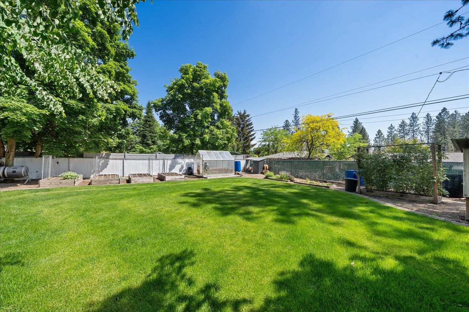 3003 West Woodside Avenue Spokane, WA 99208 - Photo 32 of 50