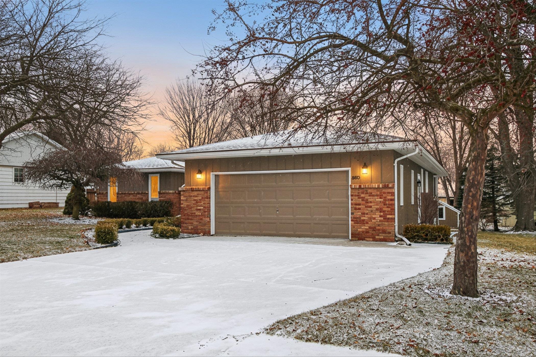 980 Glencoe Road Alma, MI 48801 - Photo 1 of 58 Gallery Image 1