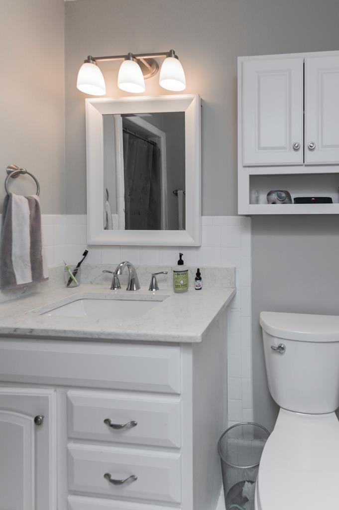 724 Covington Street Sumter, SC 29150 - Photo 32 of 40 Gallery Image 32
