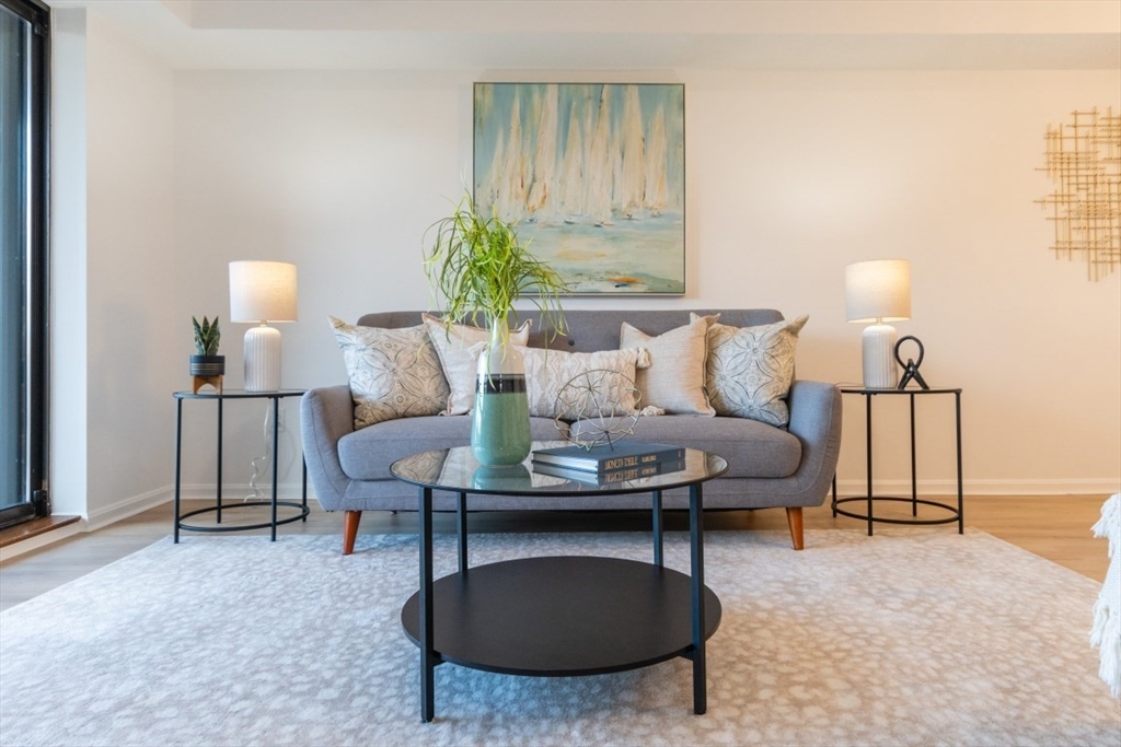 3 Seal Harbor Road, Unit 232 Winthrop, MA 02152 - Photo 1 of 40 Gallery Image 1