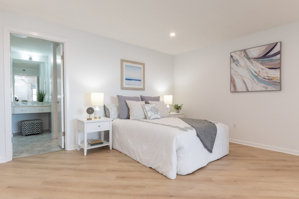 3 Seal Harbor Road, Unit 232 Winthrop, MA 02152 - Photo 11 of 40 Gallery Image 11