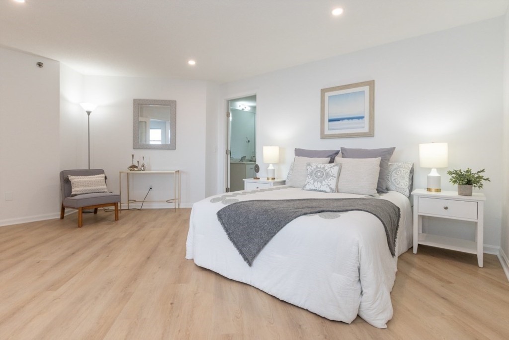 3 Seal Harbor Road, Unit 232 Winthrop, MA 02152 - Photo 12 of 40 Gallery Image 12